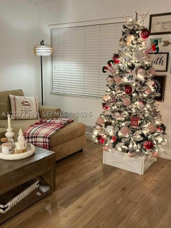 10468 NW 8th St #102, Pembroke Pines, Florida 33026, image 1