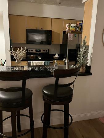 10468 NW 8th St #102, Pembroke Pines, Florida 33026, image 3