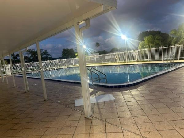 Westwood 17, 7211 NW 76th St, Tamarac, Florida 33321, image 2