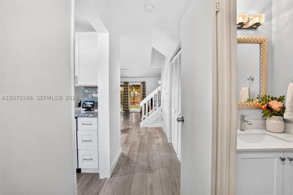 Southbridge At Pembroke Pointe, 10348 NW 3rd St, Pembroke Pines, Florida 33026, image 1