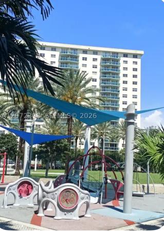 Ocean Reserve, 19370 Collins Ave #420, Sunny Isles Beach, Florida 33160, image 1