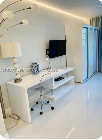 Ocean Reserve, 19370 Collins Ave #420, Sunny Isles Beach, Florida 33160, image 2