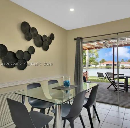 Sunset Lake Park, 1031 SW 3rd St, Hallandale Beach, Florida 33009, image 3