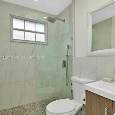 Sunset Lake Park, 1031 SW 3rd St, Hallandale Beach, Florida 33009, image 2