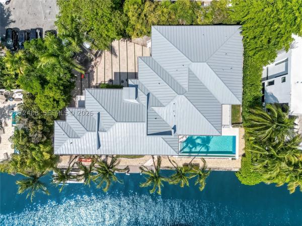 3835 Carole Ct, Miami, Florida 33133, image 3