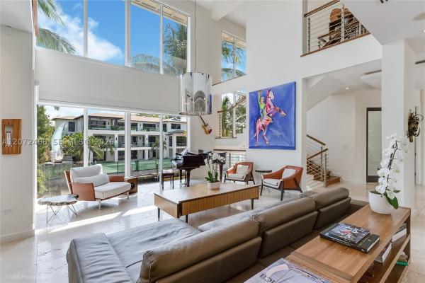 3835 Carole Ct, Miami, Florida 33133, image 3