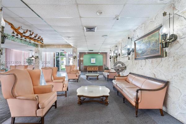 Point East, 2903 Point East Dr #K-414, Aventura, Florida 33160, image 1
