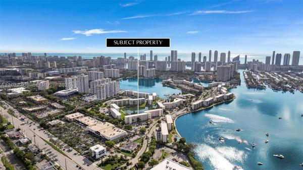 Point East, 2903 Point East Dr #K-414, Aventura, Florida 33160, image 3