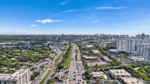 Point East, 2903 Point East Dr #K-414, Aventura, Florida 33160, image 1