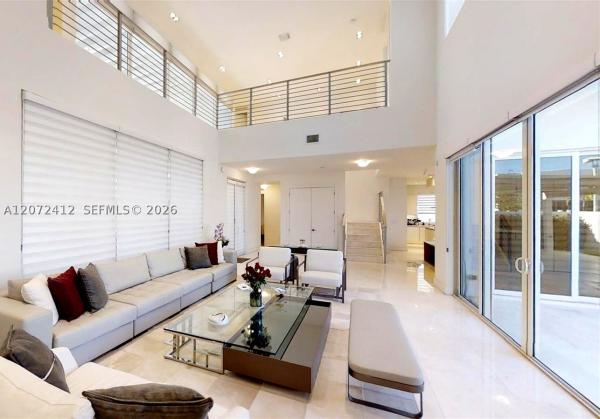 Modern Doral 75, 10229 NW 74th Ter, Doral, Florida 33178, image 3