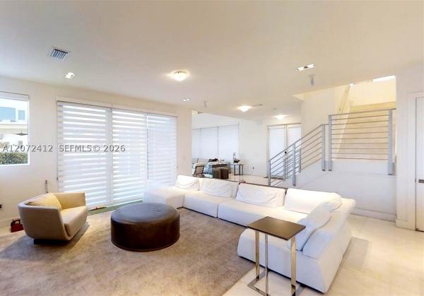 Modern Doral 75, 10229 NW 74th Ter, Doral, Florida 33178, image 1