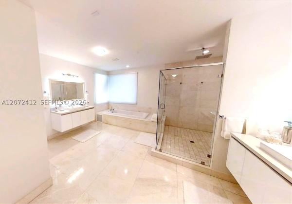 Modern Doral 75, 10229 NW 74th Ter, Doral, Florida 33178, image 2