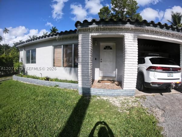 Griffing Biscayne Park Estates, North Miami, Florida 33161, image 3