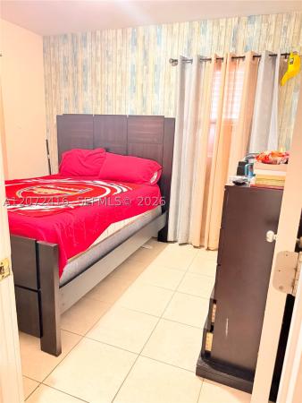 Lauderdale Manors, 1201 NW 11th Pl, Fort Lauderdale, Florida 33311, image 3
