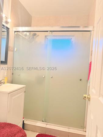 Lauderdale Manors, 1201 NW 11th Pl, Fort Lauderdale, Florida 33311, image 1