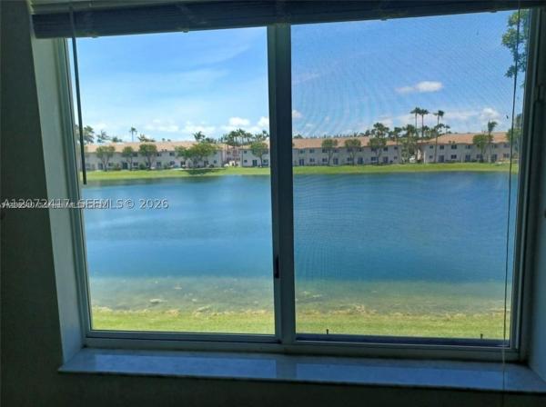 Venetia Gardens, 1270 SE 26th St #205, Homestead, Florida 33035, image 1