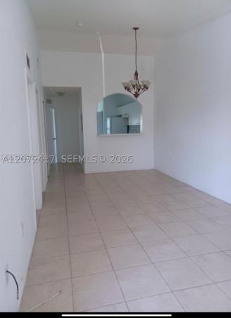 Venetia Gardens, 1270 SE 26th St #205, Homestead, Florida 33035, image 2