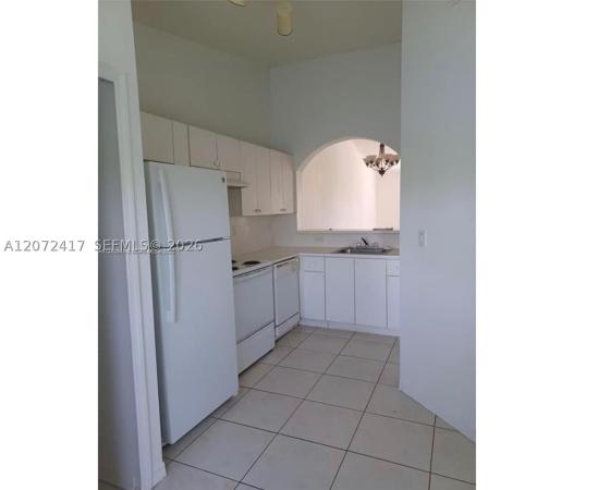 Venetia Gardens, 1270 SE 26th St #205, Homestead, Florida 33035, image 3