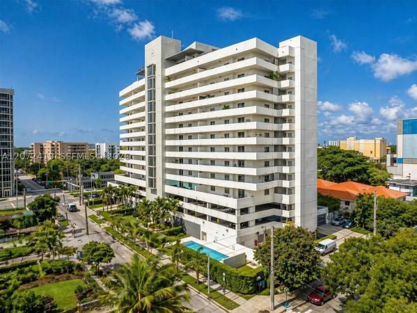 Havana Lofts, 36 NW 6th Ave #805, Miami, Florida 33130, image 1