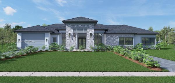 29624 SW 194th Ct, Homestead, Florida 33030, image 2