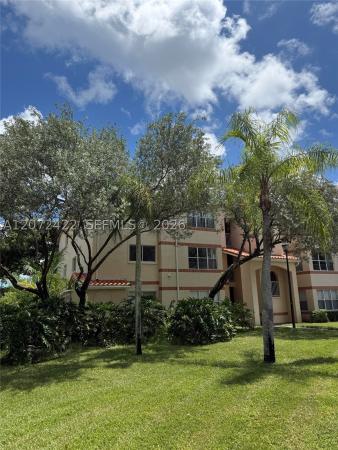 Coral Key, 3450 N Pinewalk Dr N #421, Margate, Florida 33063, image 2
