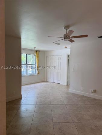 Coral Key, 3450 N Pinewalk Dr N #421, Margate, Florida 33063, image 3