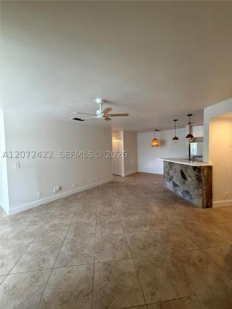 Coral Key, 3450 N Pinewalk Dr N #421, Margate, Florida 33063, image 1