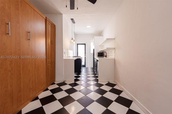 The Gatsby, 1351 Meridian Ave #10, Miami Beach, Florida 33139, image 1