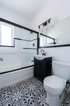 The Gatsby, 1351 Meridian Ave #10, Miami Beach, Florida 33139, image 2