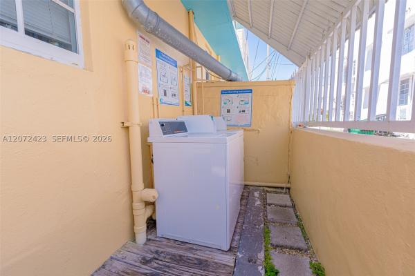 The Gatsby, 1351 Meridian Ave #10, Miami Beach, Florida 33139, image 3