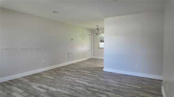 220 SW 80th Ave, Unincorporated Dade County, Florida 33144, image 1
