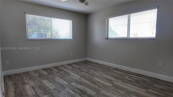 220 SW 80th Ave, Unincorporated Dade County, Florida 33144, image 3