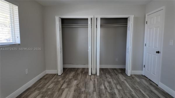 220 SW 80th Ave, Unincorporated Dade County, Florida 33144, image 2