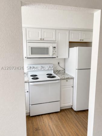 8308 NW 2nd Ave, Unincorporated Dade County, Florida 33150, image 3