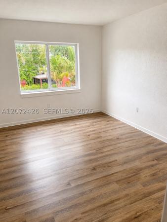 8308 NW 2nd Ave, Unincorporated Dade County, Florida 33150, image 2