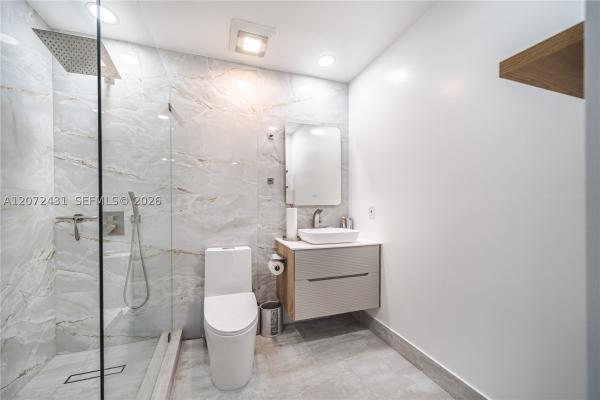 Riviera Isles, 5261 SW 159th Ave, Miramar, Florida 33027, image 1