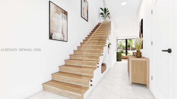 11253 NE 3rd Ave, Miami Shores, Florida 33161, image 2
