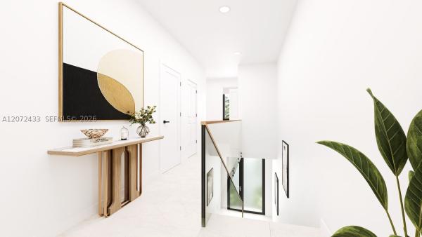 11253 NE 3rd Ave, Miami Shores, Florida 33161, image 3