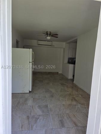 4381 Purdy Ln #2, West Palm Beach, Florida 33406, image 1