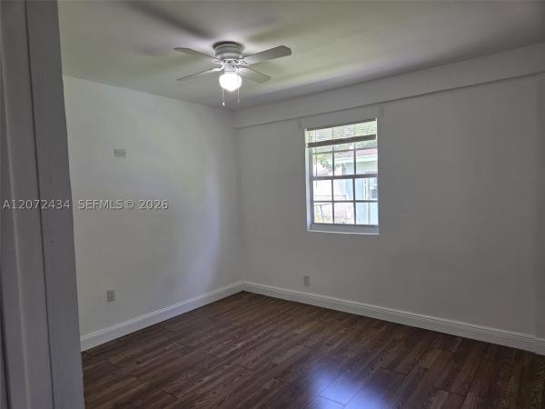 4381 Purdy Ln #2, West Palm Beach, Florida 33406, image 2
