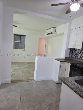 4381 Purdy Ln #2, West Palm Beach, Florida 33406, image 3