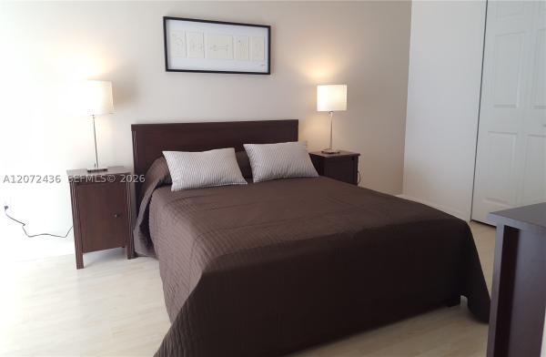 Village By The Bay, 3215 NE 184th St #14302, Aventura, Florida 33160, image 2