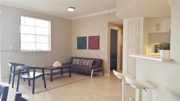 Village By The Bay, 3215 NE 184th St #14302, Aventura, Florida 33160, image 1