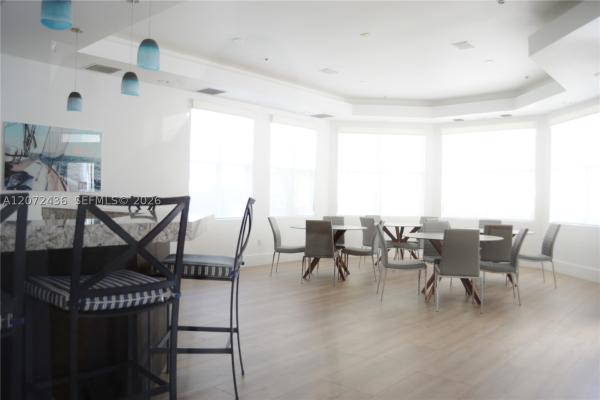 Village By The Bay, 3215 NE 184th St #14302, Aventura, Florida 33160, image 3