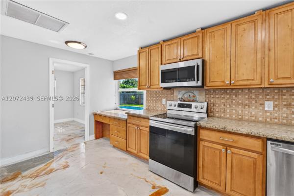 The Windings, 3731 NW 109th Ave, Coral Springs, Florida 33065, image 2