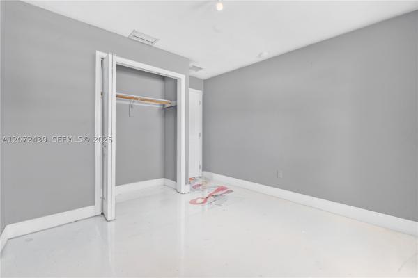 The Windings, 3731 NW 109th Ave, Coral Springs, Florida 33065, image 3