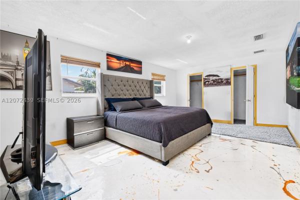 The Windings, 3731 NW 109th Ave, Coral Springs, Florida 33065, image 1