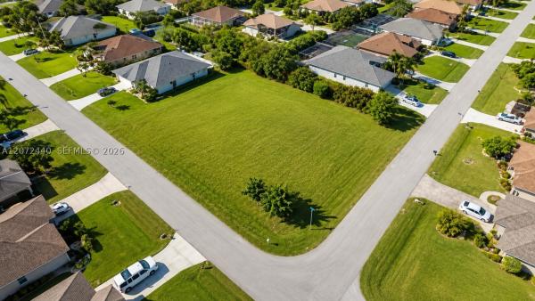 3024 SW 27th Ct, Cape Coral, Florida 33914, image 1