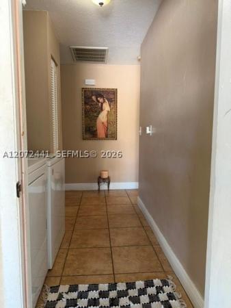322 Se 46th Ln, Cape Coral, Florida 33904, image 1