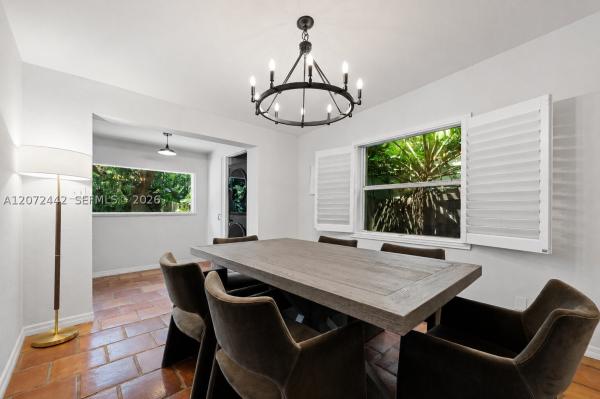 Sunshine Vistas, 4120 Lybyer Ave, Miami, Florida 33133, image 3